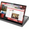 Lenovo Yoga C940 (81Q9009FMB)