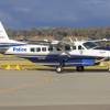 Cessna Grand Caravan EX