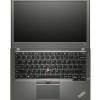 Lenovo ThinkPad X250 (20CLA02TUK-08-A)