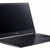 Acer TravelMate X514-51-50BN (NX.VJ7ER.005)