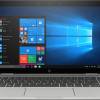 HP EliteBook x360 1040 G6 (7XV73UT)