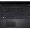 Acer Aspire A315-53-54VR + Options Pack 15.6 (NX.H2BEF.024 B)