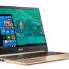 Acer Swift SF114-32-P8QW (NX.GXREK.001)