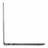 Lenovo Yoga 730 (81JS000XIX)