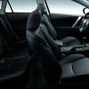 Mazda 3 II Hatchback (BL, facelift 2011) 2.0i Automatic