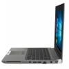 Toshiba Tecra Z40-C-130 (PT463E-09E05PGR)