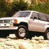 Toyota 4runner I 3.0i V6 4x4