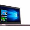 Lenovo IdeaPad 320 (80XL03KNMH)