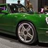 RUF SCR 4.0