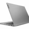 Lenovo IdeaPad S540 (81SW001URU)