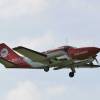 Cessna 404 Titan