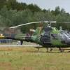 Eurocopter Fennec