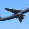 Lockheed C-5M Super Galaxy