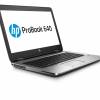 HP ProBook 640 G2 (L8U32AV)