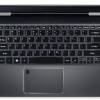 Acer Spin Spin 5 Pro SP513-52NP-50XR (NX.H0EEH.002)