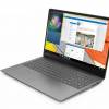 Lenovo IdeaPad 330S (81F500QNMB)