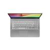 ASUS VivoBook S530FA-BQ425T (90NB0K55-M06520)
