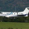 Embraer Phenom 300