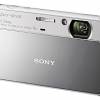 Sony Cyber-shot DSC-T110