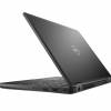 DELL Latitude 5590 (74102170)