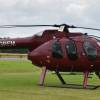 MD 600N