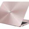 ASUS ZenBook UX430UQ (90NB0DS4-M02510)