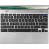 Samsung 4 Chromebook 4 11.6” 64GB Storage, 6GB RAM (XE310XBA-K03US)