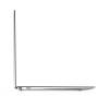 DELL XPS 9300 (MKTXN9300EGSIS)