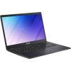 ASUS E410MA-EK007R (E410MA-EK007R-3Y)