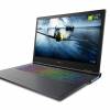 Lenovo Legion Y740 (81HH0042UK)