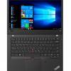 Lenovo ThinkPad L480 (20LS002DMH)