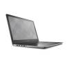 DELL Vostro 5568 (70087068)