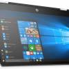 HP Pavilion x360 14-dh0106ng (6RV32EA)