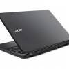 Acer Extensa EX2540-589G (NX.EFHEC.011)