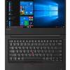 Lenovo ThinkPad E485 (20KU000NML)