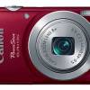 Canon PowerShot ELPH 135