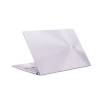 ASUS ZenBook UX325EA-EG248 (90NB0SL2-M05490)