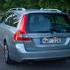 Volvo V70 III (facelift 2013) 2.4 D5 AWD Automatic