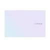 ASUS VivoBook S433FA-EB043T (S433FA-EB043TKTS)