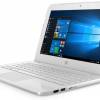 HP Stream 11-y010nd (Z3F55EA)