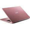 Acer Swift SF314-58-57XN (NX.HPSET.001)