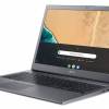 Acer Chromebook CB715-1W-P8AH (NX.HB2EH.003)
