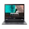 Acer Chromebook CP713-1WN-55HT (NX.EFJAA.002)