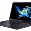 Acer Extensa NX.EG8ET.00E (NX.EG8ET.00E)