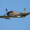 Douglas A-1 Skyraider