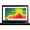 Lenovo ThinkPad P50 (20EQS1Q901)