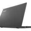 Lenovo V330 (81AX011TTX)