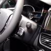 Renault Clio IV (facelift 2016) RS Trophy 1.6 EDC S&S