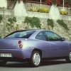 Fiat Coupe (FA/175) 2.0 16V Turbo