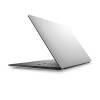 DELL XPS 9570 (XPS9570-7061SLV)